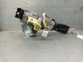 Replacement ignition switch for Kia Stonic (YB) 1.0 T-GDi OEM IAM reference 81910D3000 81910D3000 