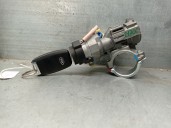 Replacement ignition switch for Kia Stonic (YB) 1.0 T-GDi OEM IAM reference 81910D3000 81910D3000 