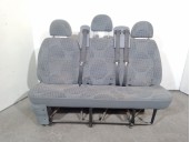 Recambio de asientos traseros para ford transit furgoneta (fa_ _) 2.2 tdci referencia OEM IAM 1424528 1424528 