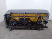 Recambio de asientos traseros para ford transit furgoneta (fa_ _) 2.2 tdci referencia OEM IAM 1424528 1424528 