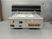 Recambio de sistema navegacion gps para kia stonic (yb) 1.0 t-gdi referencia OEM IAM 96550H8150 96550H8150 