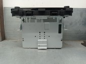 Recambio de sistema navegacion gps para kia stonic (yb) 1.0 t-gdi referencia OEM IAM 96550H8150 96550H8150 