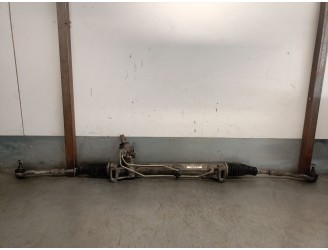 Recambio de cremallera direccion para audi a4 b8 (8k2) 2.0 tdi referencia OEM IAM 8T1422065R 8T1422065R 