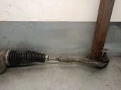 Recambio de cremallera direccion para audi a4 b8 (8k2) 2.0 tdi referencia OEM IAM 8T1422065R 8T1422065R 