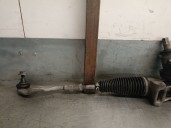 Recambio de cremallera direccion para audi a4 b8 (8k2) 2.0 tdi referencia OEM IAM 8T1422065R 8T1422065R 