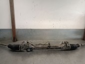 Recambio de cremallera direccion para audi a4 b8 (8k2) 2.0 tdi referencia OEM IAM 8T1422065R 8T1422065R 