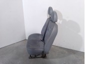 Recambio de asiento delantero derecho para ford transit furgoneta (fa_ _) 2.2 tdci referencia OEM IAM 1423989 1423989 