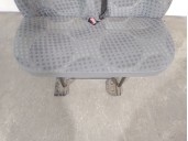 Recambio de asiento delantero derecho para ford transit furgoneta (fa_ _) 2.2 tdci referencia OEM IAM 1423989 1423989 