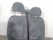 Recambio de asiento delantero derecho para ford transit furgoneta (fa_ _) 2.2 tdci referencia OEM IAM 1423989 1423989 