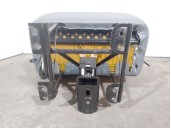 Recambio de asiento delantero derecho para ford transit furgoneta (fa_ _) 2.2 tdci referencia OEM IAM 1423989 1423989 