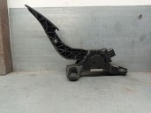 Recambio de potenciometro pedal para kia stonic (yb) 1.0 t-gdi referencia OEM IAM 32700XXXXX  