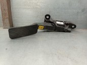 Recambio de potenciometro pedal para kia stonic (yb) 1.0 t-gdi referencia OEM IAM 32700XXXXX  