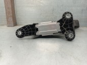 Recambio de potenciometro pedal para kia stonic (yb) 1.0 t-gdi referencia OEM IAM 32700XXXXX  