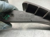 Recambio de potenciometro pedal para kia stonic (yb) 1.0 t-gdi referencia OEM IAM 32700XXXXX  