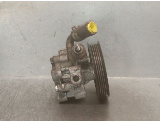 Recambio de bomba servodireccion para toyota corolla verso (zer_, zze12_, r1_) 2.0 d-4d (cur10_) referencia OEM IAM 4431005100 4