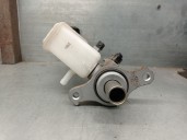 Recambio de bomba freno para kia stonic (yb) 1.0 t-gdi referencia OEM IAM 58510H8210 58510H8210 