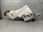 Recambio de bomba freno para kia stonic (yb) 1.0 t-gdi referencia OEM IAM 58510H8210 58510H8210 