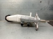 Recambio de bomba freno para kia stonic (yb) 1.0 t-gdi referencia OEM IAM 58510H8210 58510H8210 