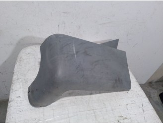 Recambio de puntera paragolpes trasera derecha para ford transit furgoneta (fa_ _) 2.2 tdci referencia OEM IAM 17516431370949 17