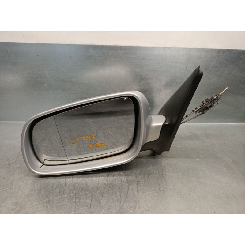 Recambio de retrovisor izquierdo para seat toledo ii (1m2) 1.9 tdi referencia OEM IAM 1M1857507 1M1857507 