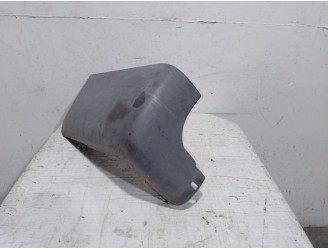 Recambio de puntera paragolpes trasera izquierda para ford transit furgoneta (fa_ _) 2.2 tdci referencia OEM IAM 13709501751644 