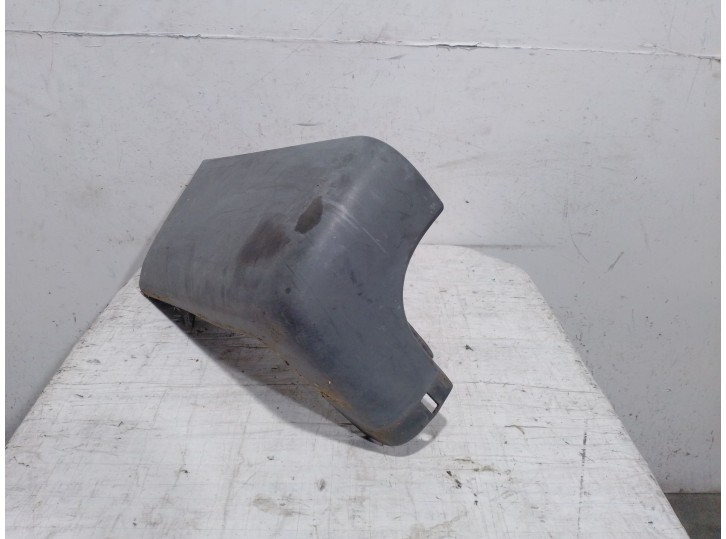 Recambio de puntera paragolpes trasera izquierda para ford transit furgoneta (fa_ _) 2.2 tdci referencia OEM IAM 13709501751644 