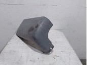 Recambio de puntera paragolpes trasera izquierda para ford transit furgoneta (fa_ _) 2.2 tdci referencia OEM IAM 13709501751644 