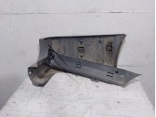 Recambio de puntera paragolpes trasera izquierda para ford transit furgoneta (fa_ _) 2.2 tdci referencia OEM IAM 13709501751644 