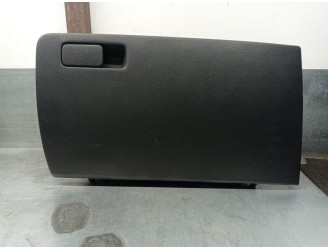 Recambio de guantera para kia stonic (yb) 1.0 t-gdi referencia OEM IAM 84510H8000 84510H8000 