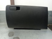 Recambio de guantera para kia stonic (yb) 1.0 t-gdi referencia OEM IAM 84510H8000 84510H8000 