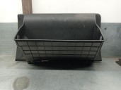 Recambio de guantera para kia stonic (yb) 1.0 t-gdi referencia OEM IAM 84510H8000 84510H8000 