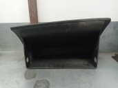 Recambio de guantera para kia stonic (yb) 1.0 t-gdi referencia OEM IAM 84510H8000 84510H8000 