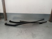 Recambio de brazo limpia delantero derecho para kia stonic (yb) 1.0 t-gdi referencia OEM IAM 983601W050  983503S300