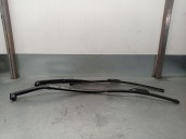 Recambio de brazo limpia delantero derecho para kia stonic (yb) 1.0 t-gdi referencia OEM IAM 983601W050  983503S300