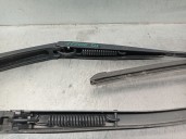 Recambio de brazo limpia delantero derecho para kia stonic (yb) 1.0 t-gdi referencia OEM IAM 983601W050  983503S300