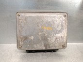 Replacement engine ECU for Seat Toledo II (1M2) 1.9 TDI OEM IAM reference 038906018BT 0281001926 BOSCH