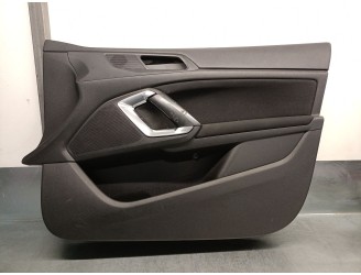 Recambio de guarnecido puerta delantera derecha para peugeot 308 sw ii (lc_, lj_, lr_, lx_, l4_) 1.5 bluehdi 130 referencia OEM 