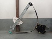 Recambio de elevalunas delantero izquierdo para kia stonic (yb) 1.0 t-gdi referencia OEM IAM 82450H8010 82450H8010 