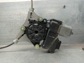 Recambio de elevalunas delantero izquierdo para kia stonic (yb) 1.0 t-gdi referencia OEM IAM 82450H8010 82450H8010 