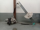 Recambio de elevalunas delantero izquierdo para kia stonic (yb) 1.0 t-gdi referencia OEM IAM 82450H8010 82450H8010 