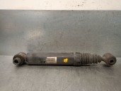 Recambio de amortiguador trasero izquierdo para peugeot 206 hatchback (2a/c) 1.9 d referencia OEM IAM 5206Q5 5206Q5 