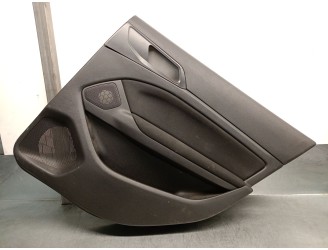 Recambio de guarnecido puerta trasera derecha para peugeot 308 sw ii (lc_, lj_, lr_, lx_, l4_) 1.5 bluehdi 130 referencia OEM IA