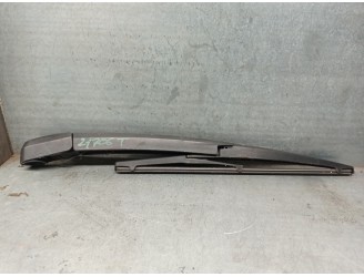 Recambio de brazo limpia trasero para kia stonic (yb) 1.0 t-gdi referencia OEM IAM 988112P000 988112P000 