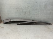 Recambio de brazo limpia trasero para kia stonic (yb) 1.0 t-gdi referencia OEM IAM 988112P000 988112P000 