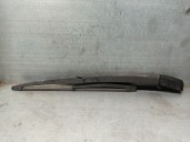 Recambio de brazo limpia trasero para kia stonic (yb) 1.0 t-gdi referencia OEM IAM 988112P000 988112P000 