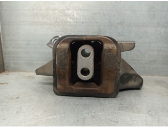 Recambio de soporte cambio para kia stonic (yb) 1.0 t-gdi referencia OEM IAM 21824H8100 21824H8100 