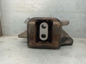 Recambio de soporte cambio para kia stonic (yb) 1.0 t-gdi referencia OEM IAM 21824H8100 21824H8100 