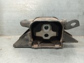 Recambio de soporte cambio para kia stonic (yb) 1.0 t-gdi referencia OEM IAM 21824H8100 21824H8100 