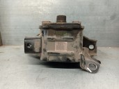 Recambio de soporte cambio para kia stonic (yb) 1.0 t-gdi referencia OEM IAM 21824H8100 21824H8100 