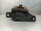 Recambio de soporte cambio para kia stonic (yb) 1.0 t-gdi referencia OEM IAM 21824H8100 21824H8100 